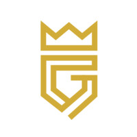 GOUD recruitment logo - Similar company to Octoconnect