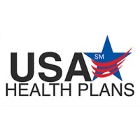 Usa Health Plans