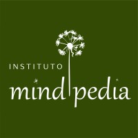 Instituto Mindpedia logo - Similar company to Maisps
