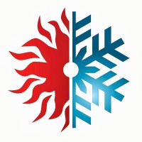 Soluciones HVAC, C.A. logo - Similar company to Rgc Refrigeration Parts