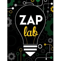 Zaplab