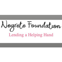 The Negrete Foundation logo - Similar company to Nuscience Corporation
