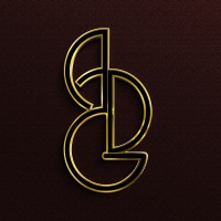 Afterdarkgraphix logo - Similar company to Beyonist