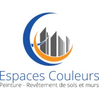 Espaces Couleurs