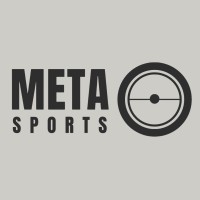 Meta Sports Consultoria logo - Similar company to Ponnta Projetos Esportivos