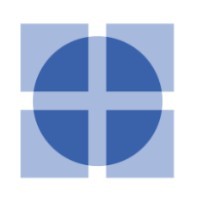 Standish Management (South Africa) logo - Similar company to Altum Group