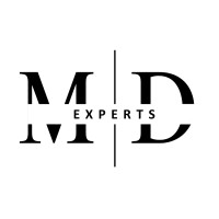 MD Experts logo - Similar company to Obhg Management Services, Llc