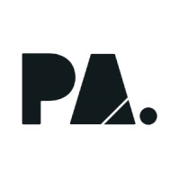 Project Analysts GmbH logo - Similar company to Seatribe Gmbh