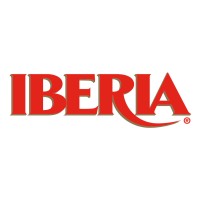 Iberia Foods logo - Similar company to Latino Factor