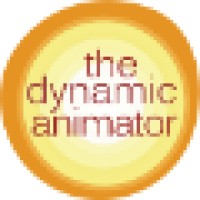 The Dynamic Animator
