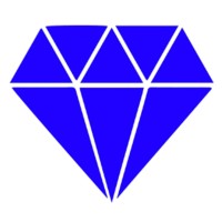Crystal Voice Data logo - Similar company to Intellitek