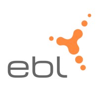 EBL Infrastruktur Management AG logo - Similar company to Liquid