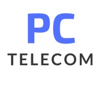 PC Telecom logo - Similar company to Pc Telecom Group