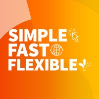 Armstrong Bell logo - Similar company to Beechdown Health Club