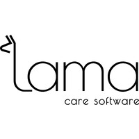 Lama Care logo - Similar company to Lamacare