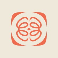 Evernetix logo - Similar company to Mindad Media