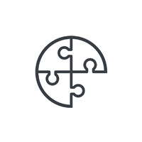 Business Solutions Centre logo - Similar company to Solutionise