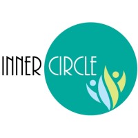Inner Circle BD logo - Similar company to Elite Mentors