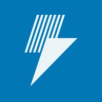 TAMSO Group logo - Similar company to B2B Increase