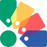 Raddl logo - Similar company to Applied Data Sciences, Inc.