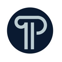 PAIL® Solicitors Limited logo - Similar company to Buildnow