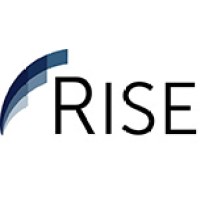 Rise (Research Institute For Studies In Education)
