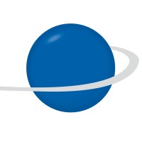 Smart-Travel logo - Similar company to Bizmalawi