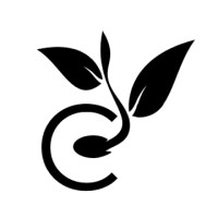 Colorado CBD Seed logo - Similar company to Cbd Seedlabs