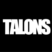 TALONS CONSULTING | Get a grip on marketing. logo - Similar company to Wid Chapman Architects