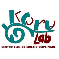 Koru Lab srl logo - Similar company to Academy Class