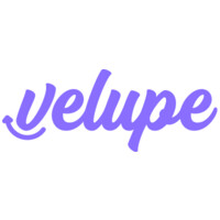 Velupe Cashback - Brasil logo - Similar company to Descontocupom