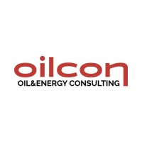 Oilcon Oil&Energy Consulting logo - Similar company to Ngl Services