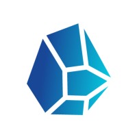 Stonetech Square logo - Similar company to Dankoli Logistics