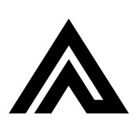 Almeida e Alencar - Advogados Associados logo - Similar company to Grf Advocacia
