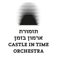Castle in Time Orchestra logo - Similar company to Compoze