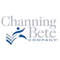 Channing Bete Company