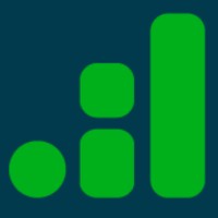 Analytics for a Better World logo - Similar company to Ortec