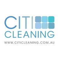 Citi Cleaning Pty Ltd logo - Similar company to Silver Track Cleaning & Facility Services
