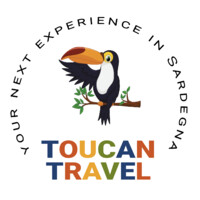 Toucan Travel logo - Similar company to Junior Tours