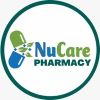 NewCare Pharma Limited logo - Similar company to Probears