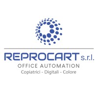Reprocart S.r.l.