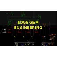 DROOP ENERGY LTD logo - Similar company to Solid Solar Services