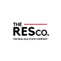 The Real Elle State Company, LLC logo - Similar company to Softworld It, Llc.