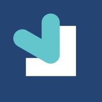 Qabel logo - Similar company to Ebutler
