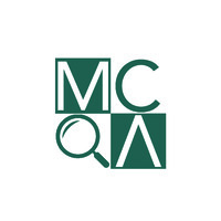 Medical Consulting & Quality Assurance Corp. logo - Similar company to نوى الطاقة - Nawa Energy