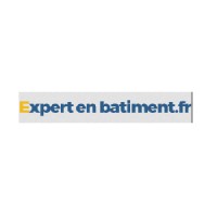 expert en bâtiment logo - Similar company to User Reach