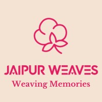 Jaipur Weaves logo - Similar company to Prestin Technology, Ireland