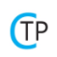 Commissie Toegepaste Psychologie (Ctp)