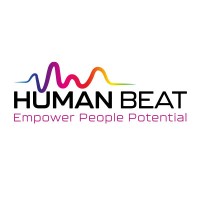 Human Beat logo - Similar company to Humanbit