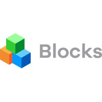 Blocks Rehabilitation and Residential Services logo - Similar company to Your Physio - Κέντρο Φυσικοθεραπείας